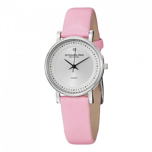 image-9578d4d22daf4f0489b4f6e22e09c197 image-9578d4d22daf4f0489b4f6e22e09c197