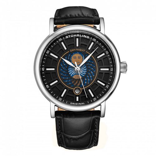 image-445184259dca419da10f8aac6f88fac9 image-445184259dca419da10f8aac6f88fac9