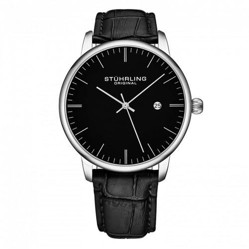 image-515ff1dfdc7e4311945473689ac99682 image-515ff1dfdc7e4311945473689ac99682