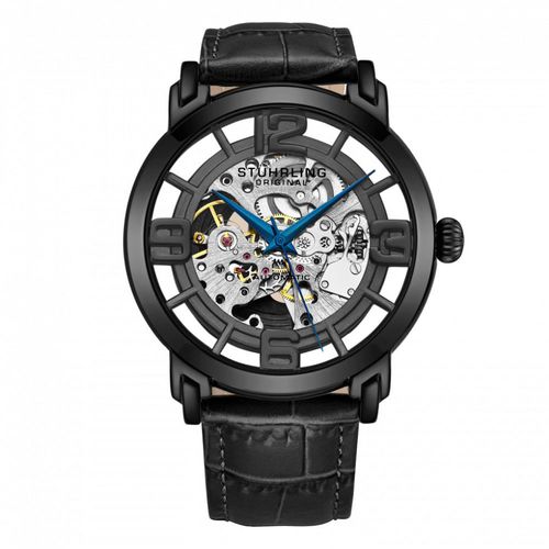 image-bc3ba961db55477da8a2dab34b24c4d1 image-bc3ba961db55477da8a2dab34b24c4d1