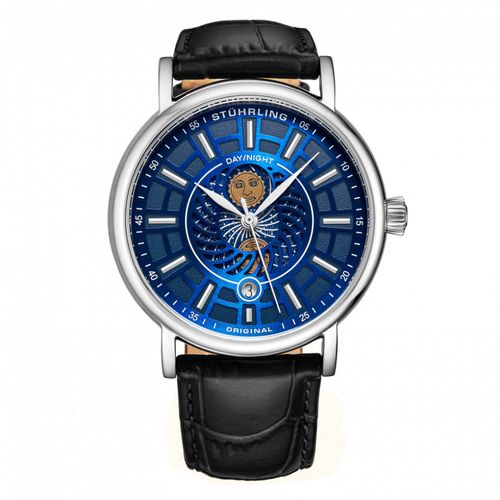 image-ea3eb804f3344f8d8637bca91bce4424 image-ea3eb804f3344f8d8637bca91bce4424