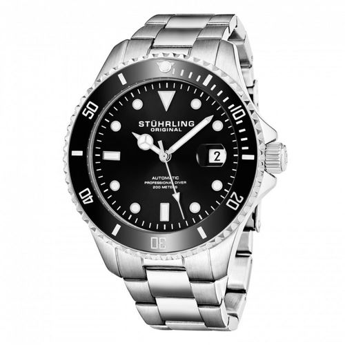 image-45f5a36923e447bf992e5a8f5e77a76e image-45f5a36923e447bf992e5a8f5e77a76e