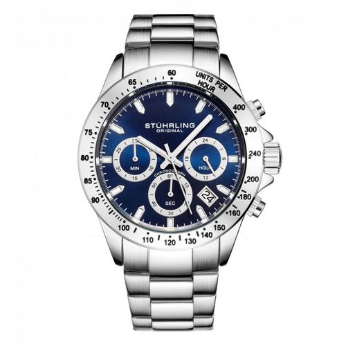 image-4b0e737a445f4bb390b48b29aa4e80ff image-4b0e737a445f4bb390b48b29aa4e80ff