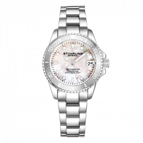 image-a068f16270134d1ebb91aea117ce61ad image-a068f16270134d1ebb91aea117ce61ad