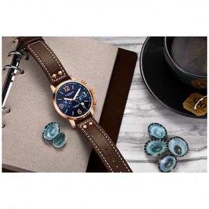 image-b84adb2adb3d43b588a45f7f3a34e459 image-b84adb2adb3d43b588a45f7f3a34e459