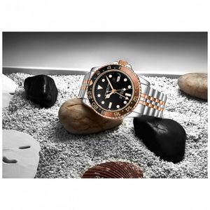 image-3c968a92b1004660a61ab91222d85da5 image-3c968a92b1004660a61ab91222d85da5