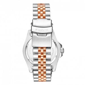 image-f242423903514c4db7a3e49cba391cc1 image-f242423903514c4db7a3e49cba391cc1