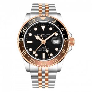 image-5f1d6795824640f99d8493d774f87341