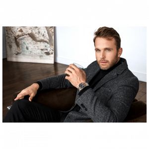 image-6f7367cd5fae4ad29bde7347d1074234 image-6f7367cd5fae4ad29bde7347d1074234