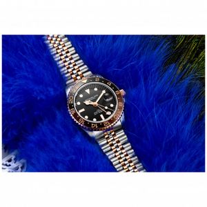 image-2d6e6e9b6a9942e68f6e69ac18c85abe image-2d6e6e9b6a9942e68f6e69ac18c85abe