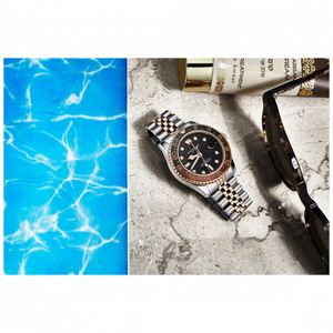 image-2f912c8ea86549e18cb36a8f952bf60c image-2f912c8ea86549e18cb36a8f952bf60c