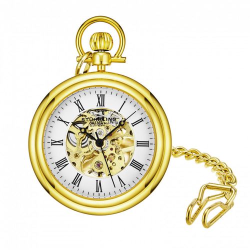 image-c7fd9796e35c4dc48fc70aef1e7f3a91 image-c7fd9796e35c4dc48fc70aef1e7f3a91