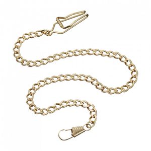 image-eda35f8768204af1878d57f009401552 image-eda35f8768204af1878d57f009401552