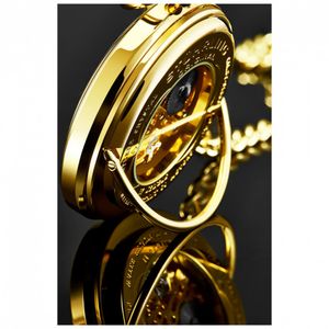 image-841ab50799c84a5b8532ec30e46138c0 image-841ab50799c84a5b8532ec30e46138c0