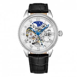 image-0366d784f05f4f269097b35abb013dc7