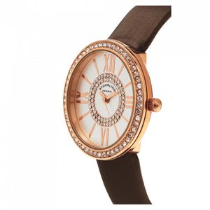 image-e053ff8e2197464f9675e4758f6ccd2f image-e053ff8e2197464f9675e4758f6ccd2f