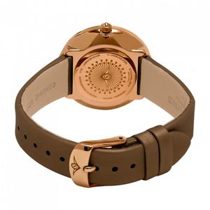 image-be1ed0db5a034f67947d284b443b6b4a image-be1ed0db5a034f67947d284b443b6b4a