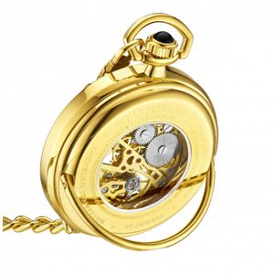 image-57197f90b87f48a38e601329b82b5e9a image-57197f90b87f48a38e601329b82b5e9a