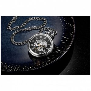 image-9fbe058872db4161b229a26b443f2881 image-9fbe058872db4161b229a26b443f2881