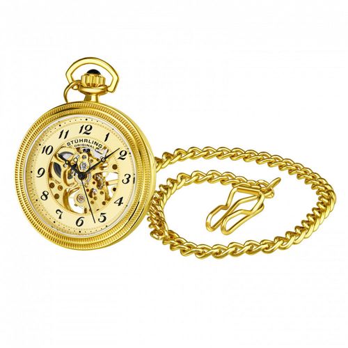 image-cfc222c8126d4ee392d7062998d0d025 image-cfc222c8126d4ee392d7062998d0d025