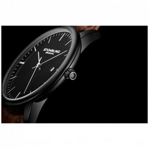 image-39f430d83c544351bd8c372ee1556209 image-39f430d83c544351bd8c372ee1556209