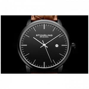 image-2310ffb811174b0f96c46cb18d3c2d54 image-2310ffb811174b0f96c46cb18d3c2d54