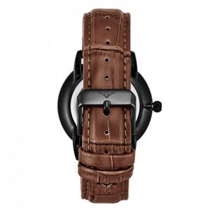 image-8e1670d034db414f8f9f243ef6370a40 image-8e1670d034db414f8f9f243ef6370a40