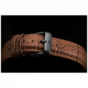 image-9763adb0eb164ca8b3f490eef10a9b02 image-9763adb0eb164ca8b3f490eef10a9b02