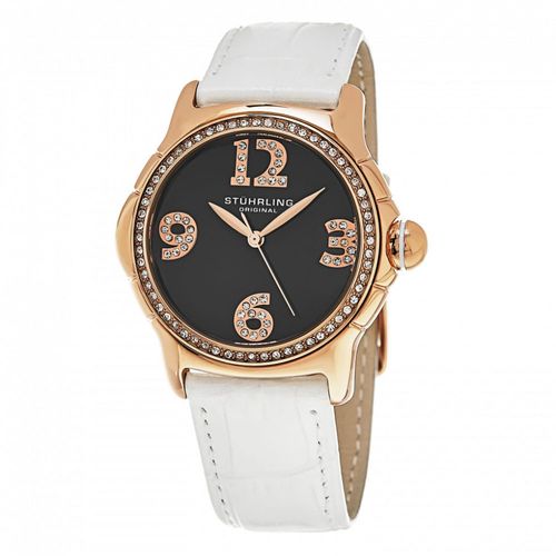 image-bc5bcf9daed844ec8f26e73dd3d952d7 image-bc5bcf9daed844ec8f26e73dd3d952d7