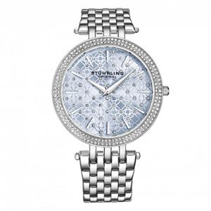 image-46f1f3e94a6a4b7d9acd8ed23a864daf