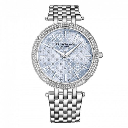 image-46f1f3e94a6a4b7d9acd8ed23a864daf image-46f1f3e94a6a4b7d9acd8ed23a864daf