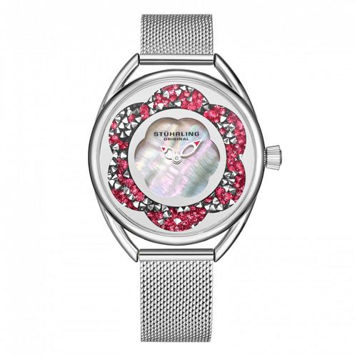 image-9579d3a50a654fa498a5f05b0d2dba00 image-9579d3a50a654fa498a5f05b0d2dba00