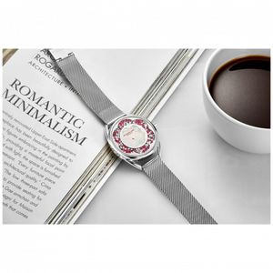 image-2b92544dfb82401c8b4c02ba8ca25849 image-2b92544dfb82401c8b4c02ba8ca25849