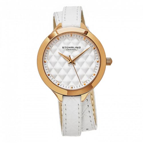 image-654ab97fb22e44dfa92d3d416acee726 image-654ab97fb22e44dfa92d3d416acee726