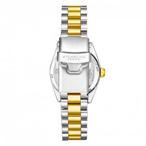 image-fb2d75f54e974445ae7873579f2d71bf image-fb2d75f54e974445ae7873579f2d71bf