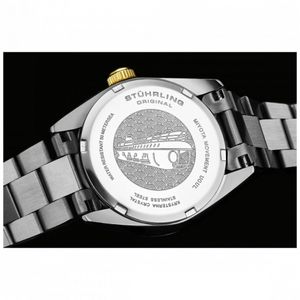 image-798f0fc42f144491a48014394a2c0e85 image-798f0fc42f144491a48014394a2c0e85