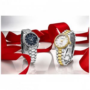 image-39597177069a4782a6772dbc08982bc2 image-39597177069a4782a6772dbc08982bc2