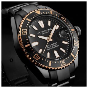 image-24c01ea725e44c99bbd7f3493c9d2232 image-24c01ea725e44c99bbd7f3493c9d2232