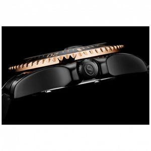 image-65b0e725905f47c7b0ee7d4687a11a12 image-65b0e725905f47c7b0ee7d4687a11a12