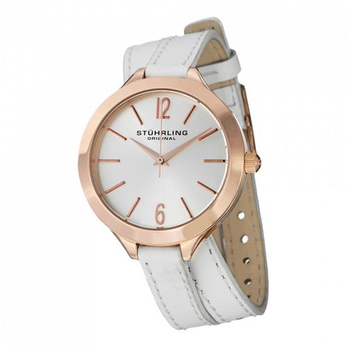 image-a183d787b8c1451ca6d086e397ea7861 image-a183d787b8c1451ca6d086e397ea7861