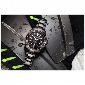 image-b93493692a024559be5e7eb4a3a9025a image-b93493692a024559be5e7eb4a3a9025a