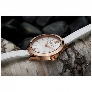 image-bbeac537aeaa425c9a81de16280a0a83 image-bbeac537aeaa425c9a81de16280a0a83