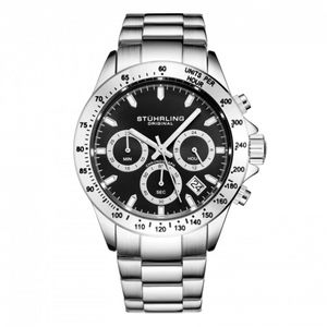 image-55a29ea53433432b91f4ae59f4ad4e52