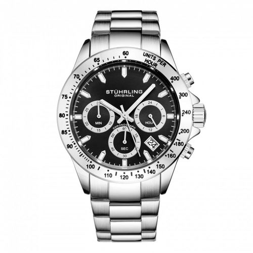 image-55a29ea53433432b91f4ae59f4ad4e52 image-55a29ea53433432b91f4ae59f4ad4e52