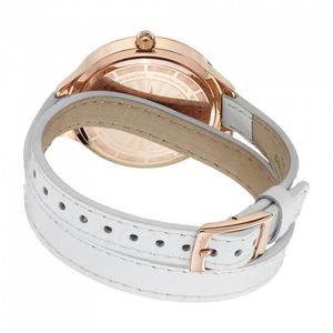 image-2990e03f7a414bcdb2544f647fd97d6d image-2990e03f7a414bcdb2544f647fd97d6d