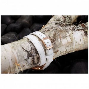 image-d3bec3ef25b04727a7b074ad34527d04 image-d3bec3ef25b04727a7b074ad34527d04