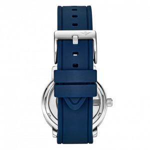 image-a8f672609f20446bb9cefcf825f310f4 image-a8f672609f20446bb9cefcf825f310f4