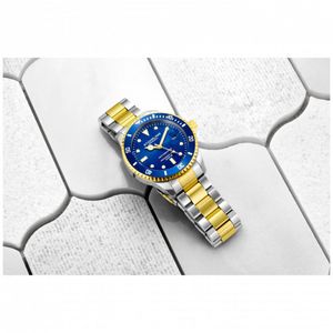 image-53d2b0f73ecb43228f6e9dc9aa8da8b7 image-53d2b0f73ecb43228f6e9dc9aa8da8b7