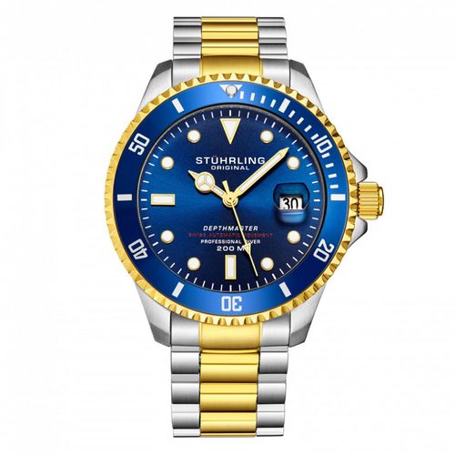 image-8c0ed2f0adad4adab97cc626d55ab0ed image-8c0ed2f0adad4adab97cc626d55ab0ed