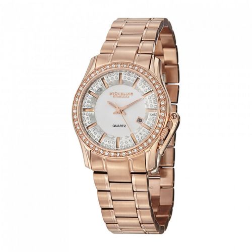 image-7e205267d3c2406293717156b8c3bb7c image-7e205267d3c2406293717156b8c3bb7c